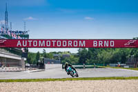 Brno;event-digital-images;motorbikes;no-limits;peter-wileman-photography;trackday;trackday-digital-images